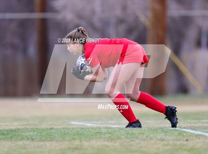 Thumbnail 2 in Colorado Academy @ Columbine photogallery.