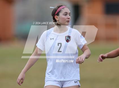 Thumbnail 1 in Colorado Academy @ Columbine photogallery.