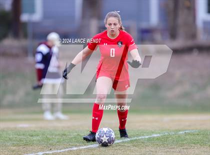 Thumbnail 3 in Colorado Academy @ Columbine photogallery.