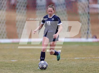 Thumbnail 3 in Colorado Academy @ Columbine photogallery.