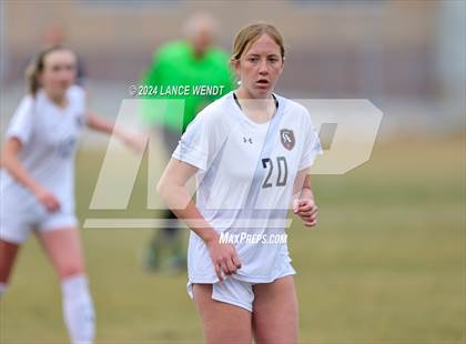Thumbnail 2 in Colorado Academy @ Columbine photogallery.