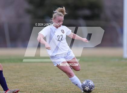 Thumbnail 1 in Colorado Academy @ Columbine photogallery.