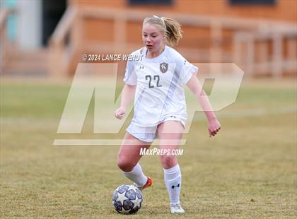 Thumbnail 2 in Colorado Academy @ Columbine photogallery.