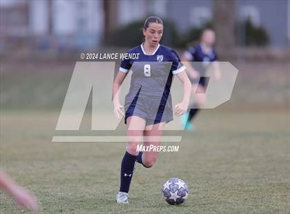 Thumbnail 1 in Colorado Academy @ Columbine photogallery.