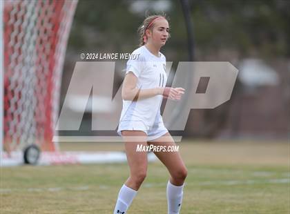Thumbnail 3 in Colorado Academy @ Columbine photogallery.