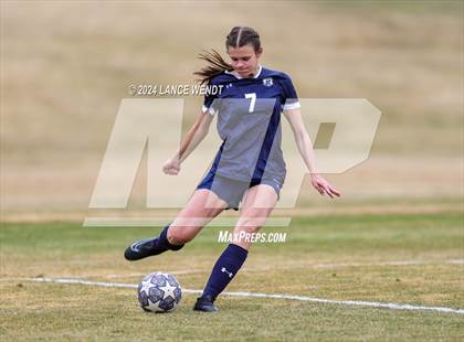 Thumbnail 1 in Colorado Academy @ Columbine photogallery.