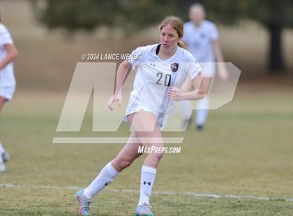 Thumbnail 2 in Colorado Academy @ Columbine photogallery.