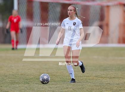Thumbnail 3 in Colorado Academy @ Columbine photogallery.