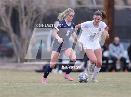 Thumbnail 2 in Colorado Academy @ Columbine photogallery.