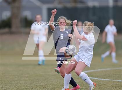 Thumbnail 3 in Colorado Academy @ Columbine photogallery.