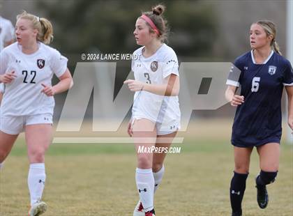 Thumbnail 2 in Colorado Academy @ Columbine photogallery.