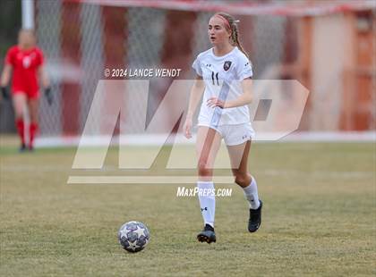Thumbnail 1 in Colorado Academy @ Columbine photogallery.
