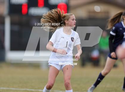 Thumbnail 3 in Colorado Academy @ Columbine photogallery.