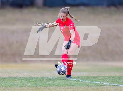 Thumbnail 2 in Colorado Academy @ Columbine photogallery.