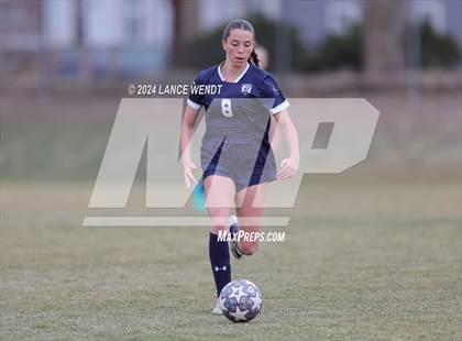 Thumbnail 1 in Colorado Academy @ Columbine photogallery.