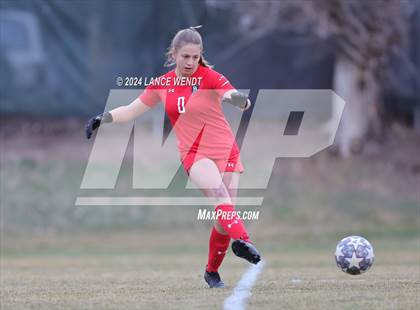 Thumbnail 2 in Colorado Academy @ Columbine photogallery.