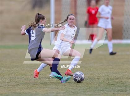 Thumbnail 3 in Colorado Academy @ Columbine photogallery.