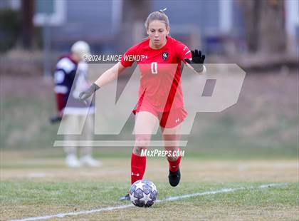 Thumbnail 1 in Colorado Academy @ Columbine photogallery.