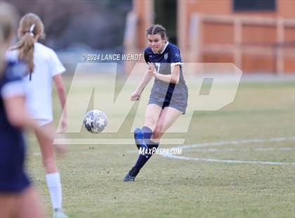 Thumbnail 1 in Colorado Academy @ Columbine photogallery.