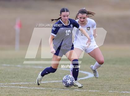 Thumbnail 2 in Colorado Academy @ Columbine photogallery.
