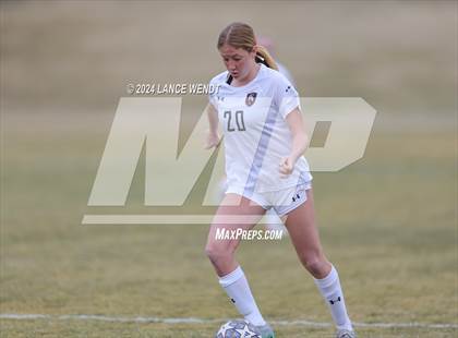 Thumbnail 2 in Colorado Academy @ Columbine photogallery.