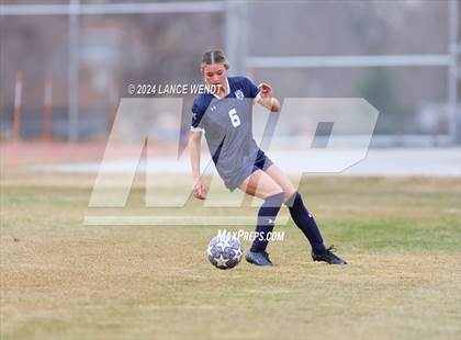 Thumbnail 2 in Colorado Academy @ Columbine photogallery.