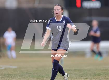 Thumbnail 2 in Colorado Academy @ Columbine photogallery.
