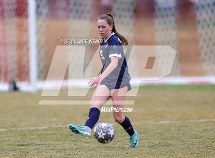 Thumbnail 3 in Colorado Academy @ Columbine photogallery.