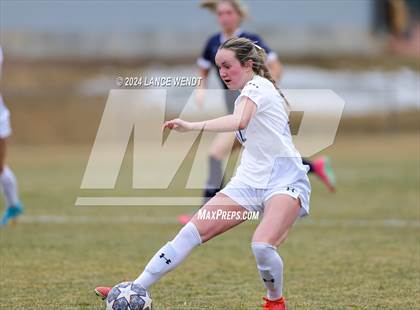Thumbnail 2 in Colorado Academy @ Columbine photogallery.