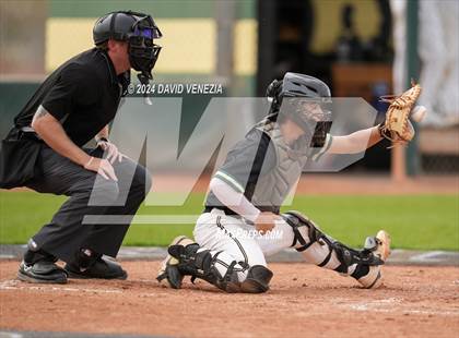 Thumbnail 2 in Cesar Chavez @ Basha photogallery.