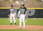 Photo from the gallery "Cesar Chavez @ Basha"