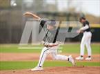Photo from the gallery "Cesar Chavez @ Basha"