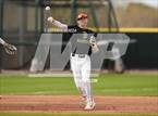 Photo from the gallery "Cesar Chavez @ Basha"