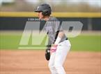 Photo from the gallery "Cesar Chavez @ Basha"