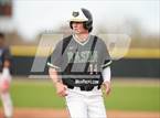 Photo from the gallery "Cesar Chavez @ Basha"