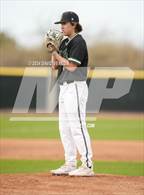 Photo from the gallery "Cesar Chavez @ Basha"