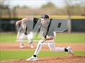 Photo from the gallery "Cesar Chavez @ Basha"