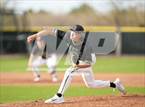 Photo from the gallery "Cesar Chavez @ Basha"