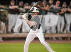 Photo from the gallery "Cesar Chavez @ Basha"
