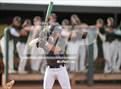 Photo from the gallery "Cesar Chavez @ Basha"