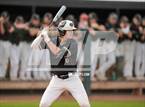 Photo from the gallery "Cesar Chavez @ Basha"