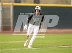 Photo from the gallery "Cesar Chavez @ Basha"