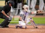 Photo from the gallery "Cesar Chavez @ Basha"