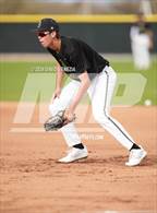 Photo from the gallery "Cesar Chavez @ Basha"