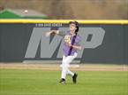 Photo from the gallery "Cesar Chavez @ Basha"