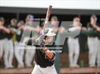 Photo from the gallery "Cesar Chavez @ Basha"