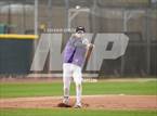 Photo from the gallery "Cesar Chavez @ Basha"