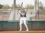 Photo from the gallery "Cesar Chavez @ Basha"