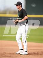 Photo from the gallery "Cesar Chavez @ Basha"