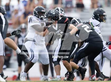 Thumbnail 2 in Abraham Lincoln @ Germantown Academy photogallery.